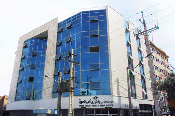 گالری تصاویر