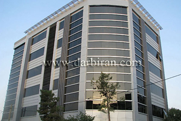 گالری تصاویر