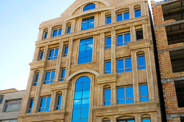 گالری تصاویر