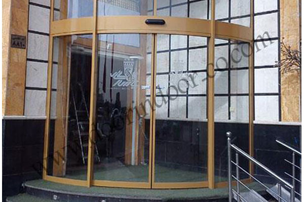گالری تصاویر