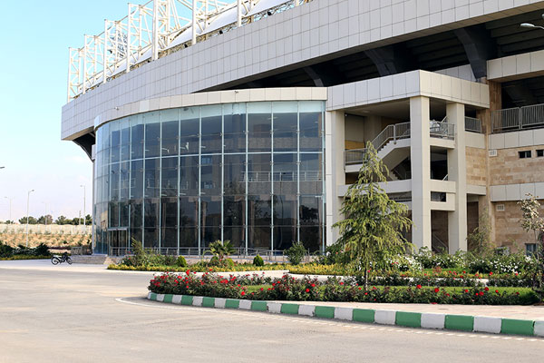 گالری تصاویر