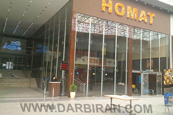گالری تصاویر