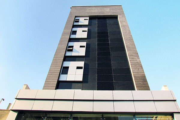 گالری تصاویر