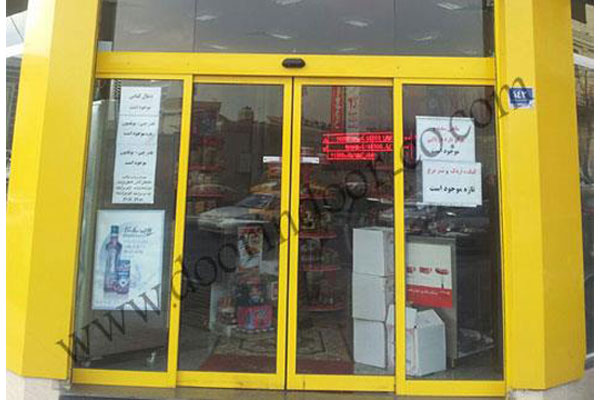گالری تصاویر