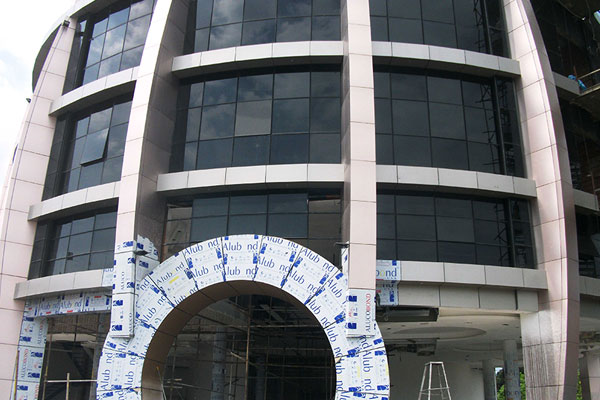 گالری تصاویر